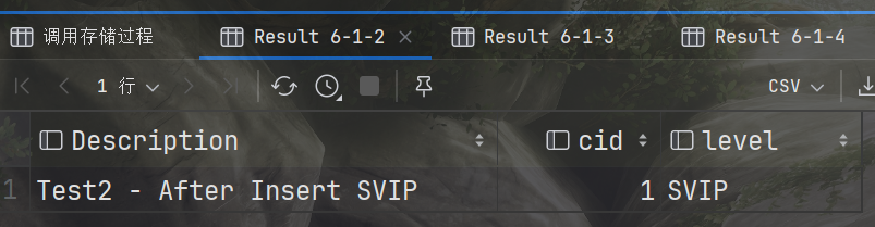 Pasted image 20250425211147.png